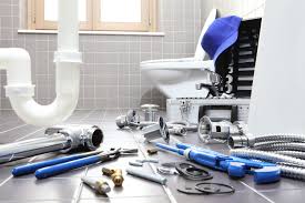 Best Plumbing System Maintenance  in USA